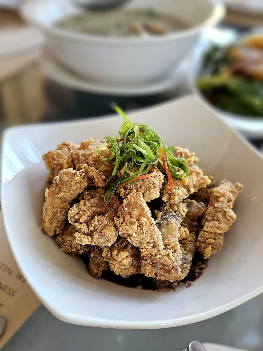 Kusina Valentin Photo 8