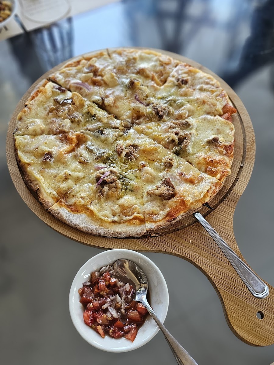 Kusina Valentin Photo 9