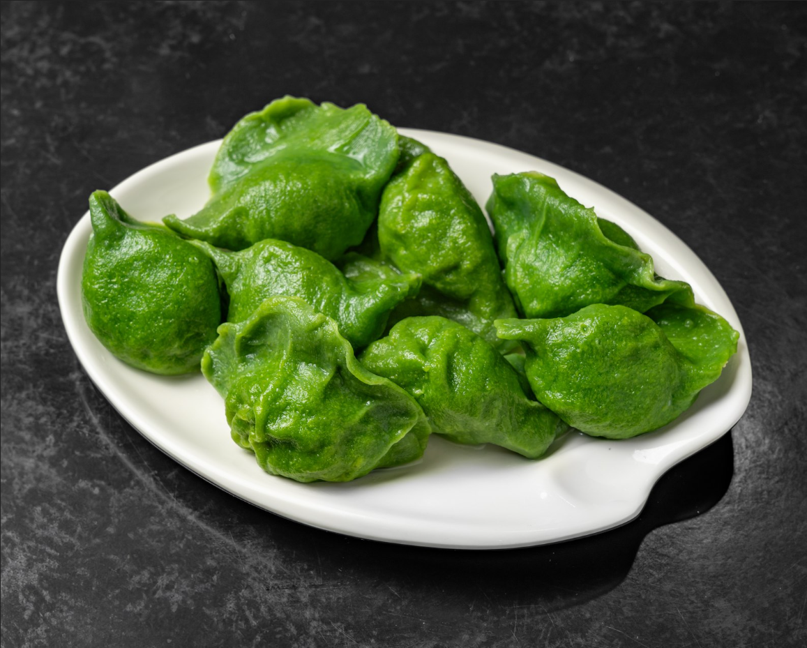 David's dumpling king - Cannington Photo 10