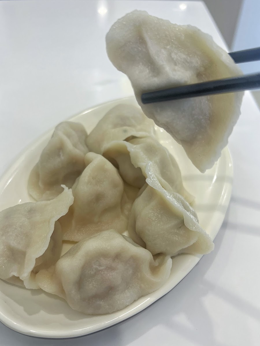David's dumpling king - Cannington Photo 5