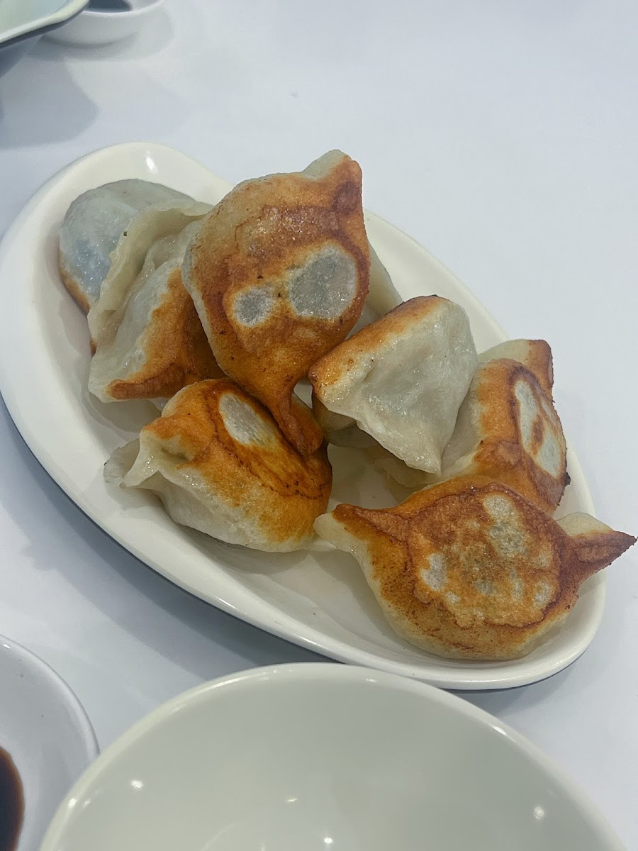 David's dumpling king - Cannington Photo 6