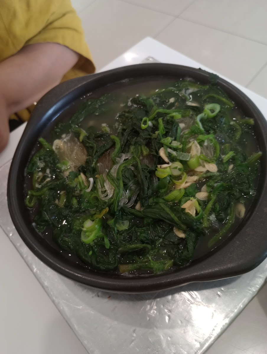 David's dumpling king - Cannington Photo 8