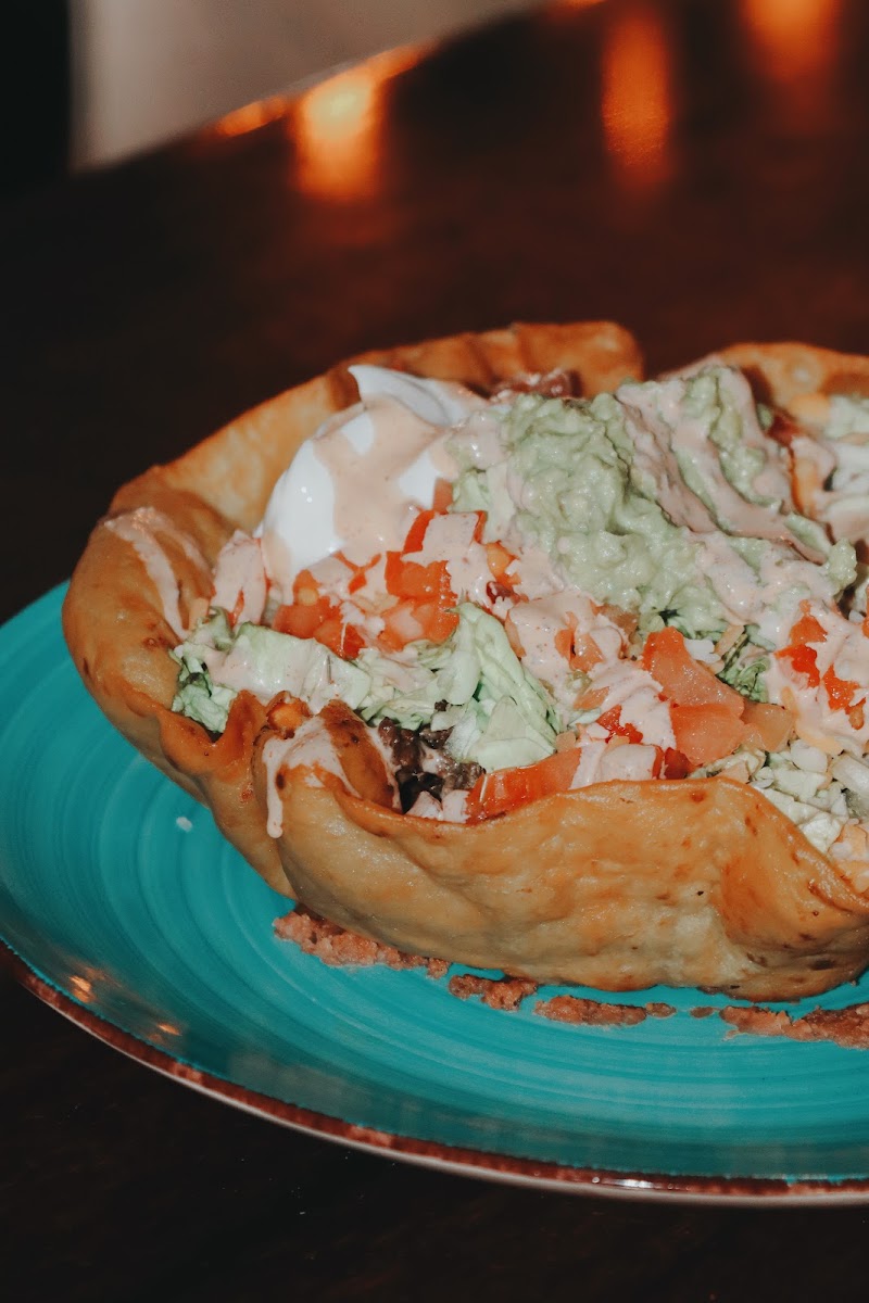 Rooster's Cantina Photo 7