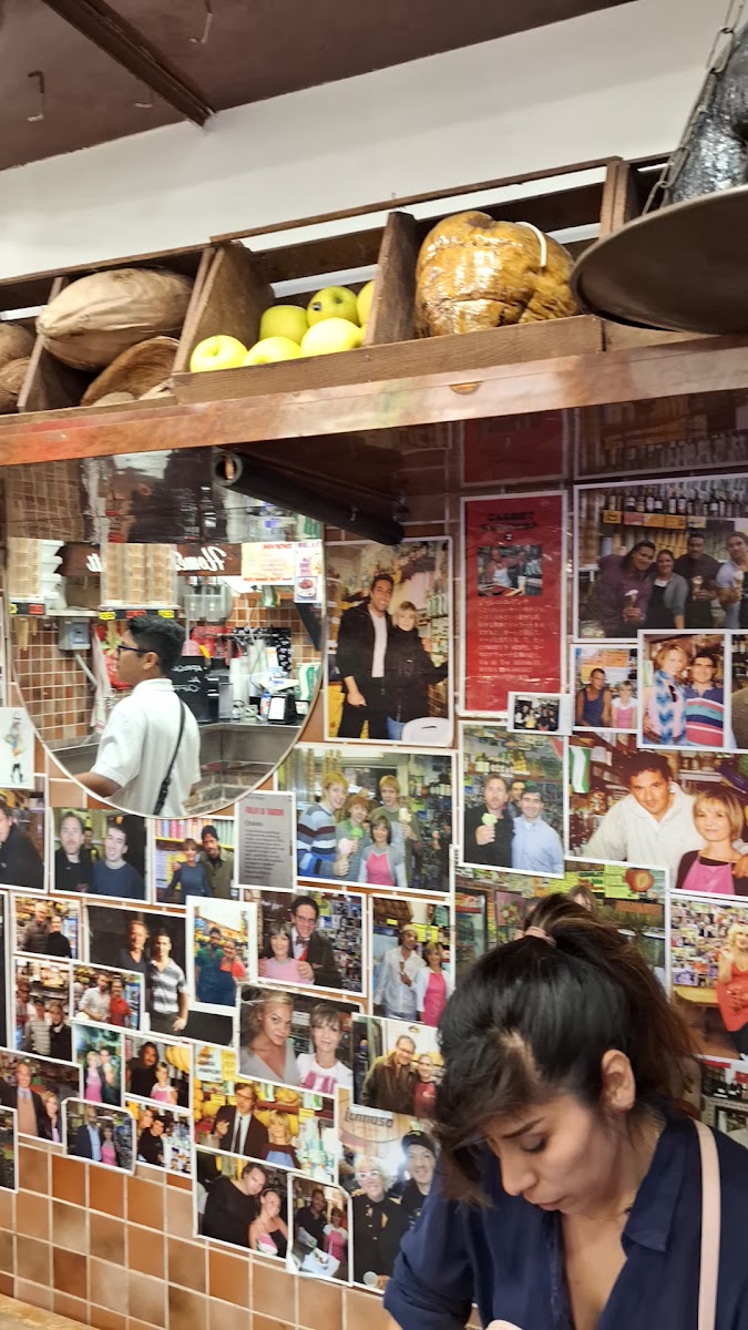 Quinto Gelateria Photo 2