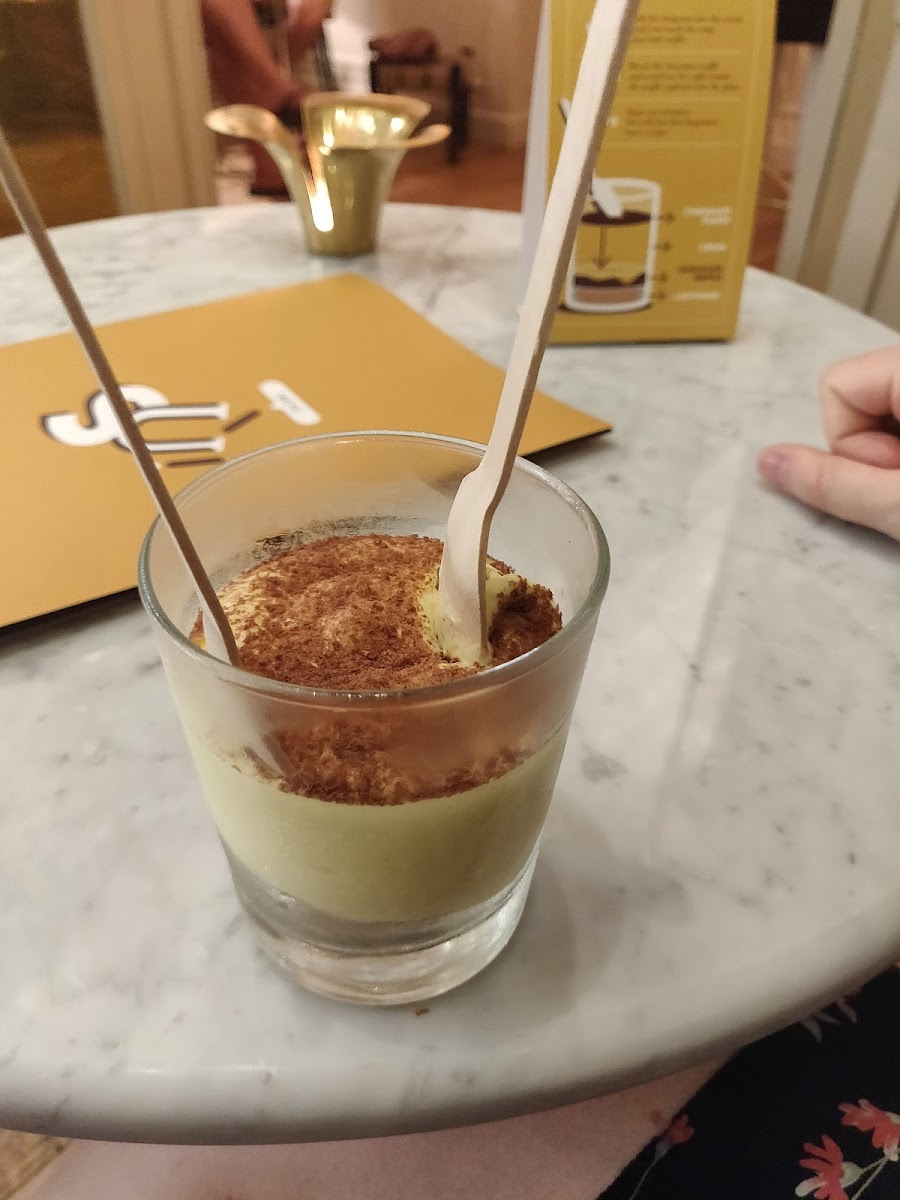 Quinto Gelateria Photo 5