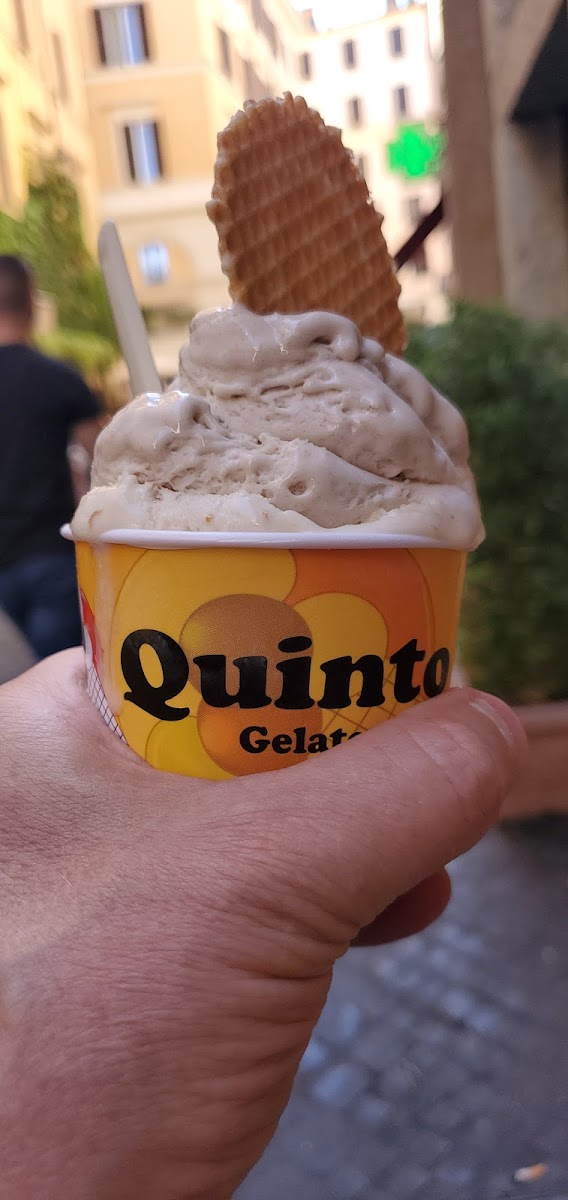 Quinto Gelateria Photo 6