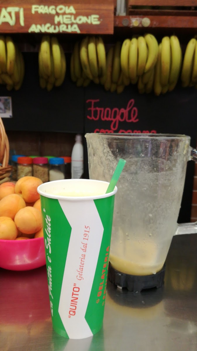 Quinto Gelateria Photo 7