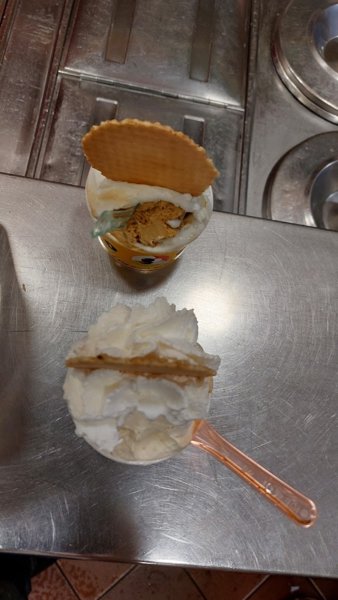 Quinto Gelateria Photo 8