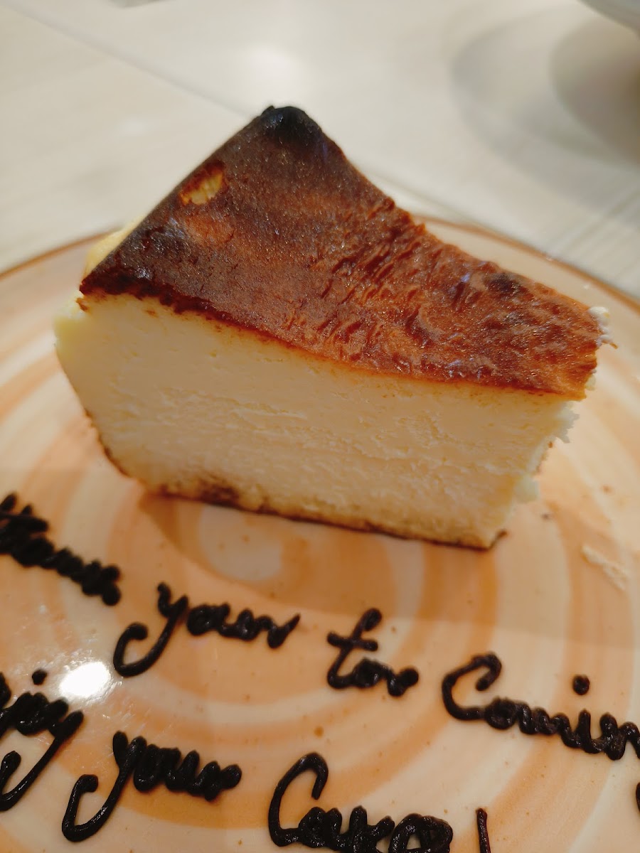 Andra by Gula Cakery @ Grandeur Labs Photo 6
