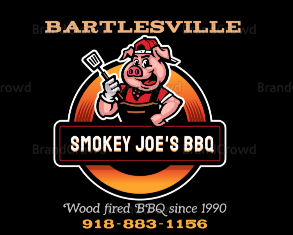 Smokey Joes BBQ Bartlesville Photo 7