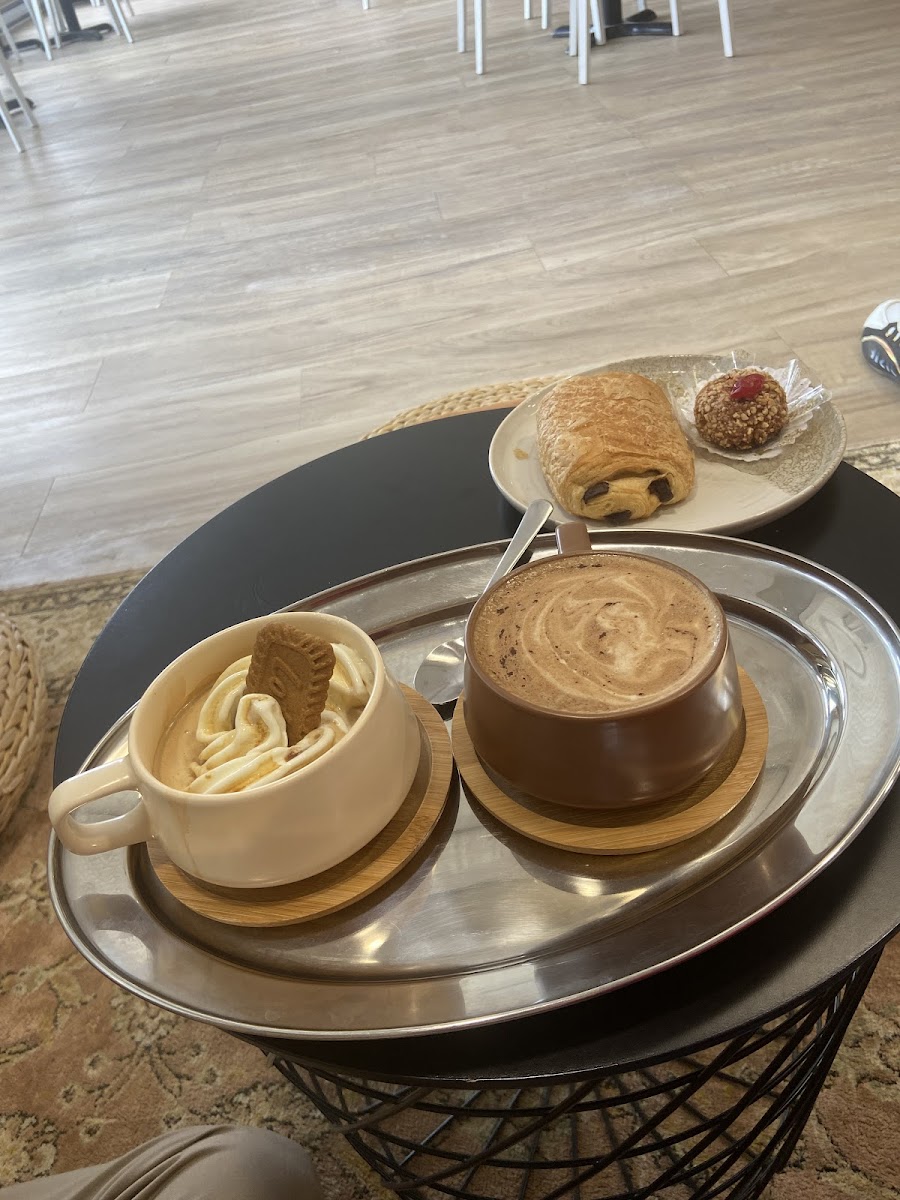 Café Loünja Photo 3