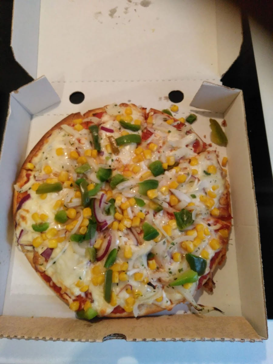 Conwy Kebab, Burger & Pizza House Photo 6