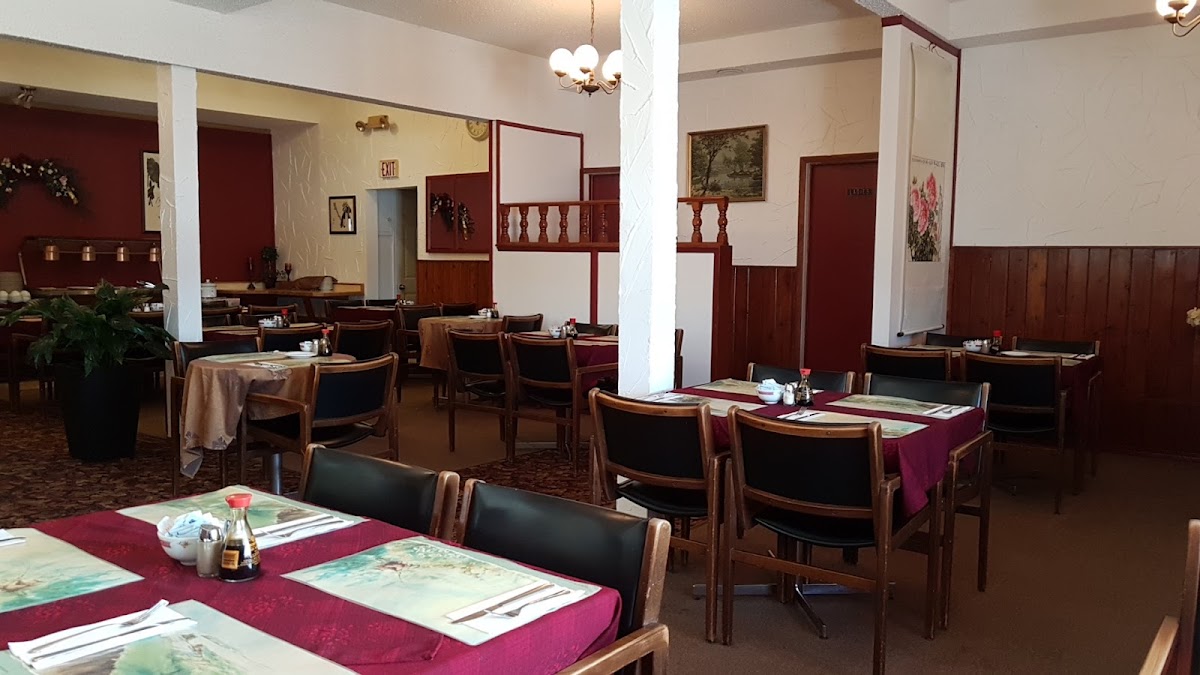 King's Kafe