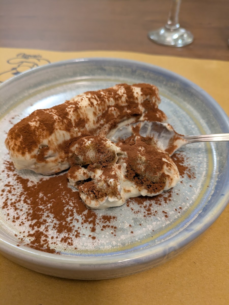 Pizzeria Il Ciocco Photo 5