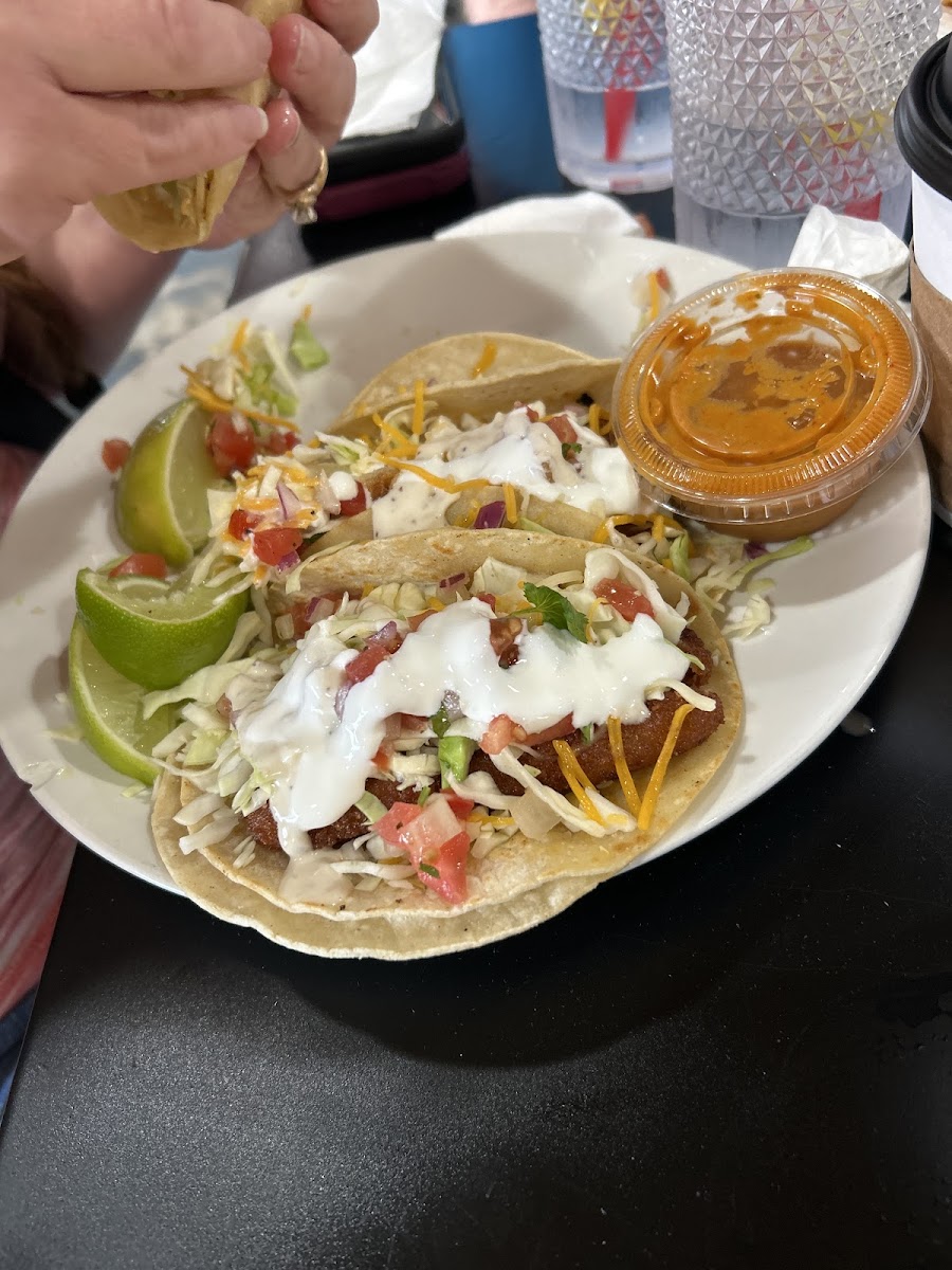 River's Edge Bistro & Brew Photo 3