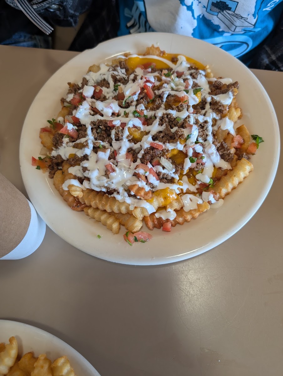 River's Edge Bistro & Brew Photo 6