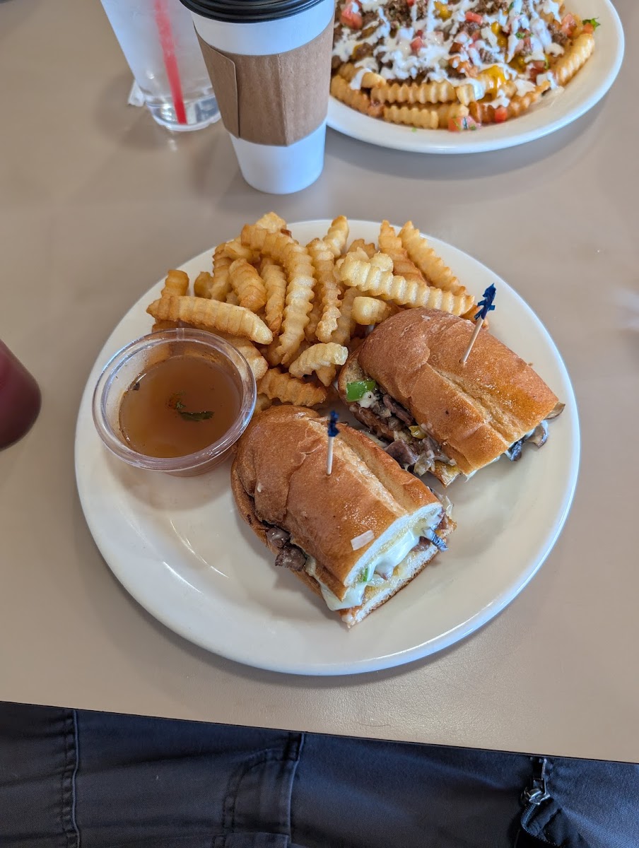 River's Edge Bistro & Brew Photo 7