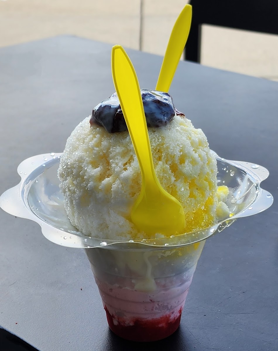 Helados Juli's Frozen Dessert Photo 4