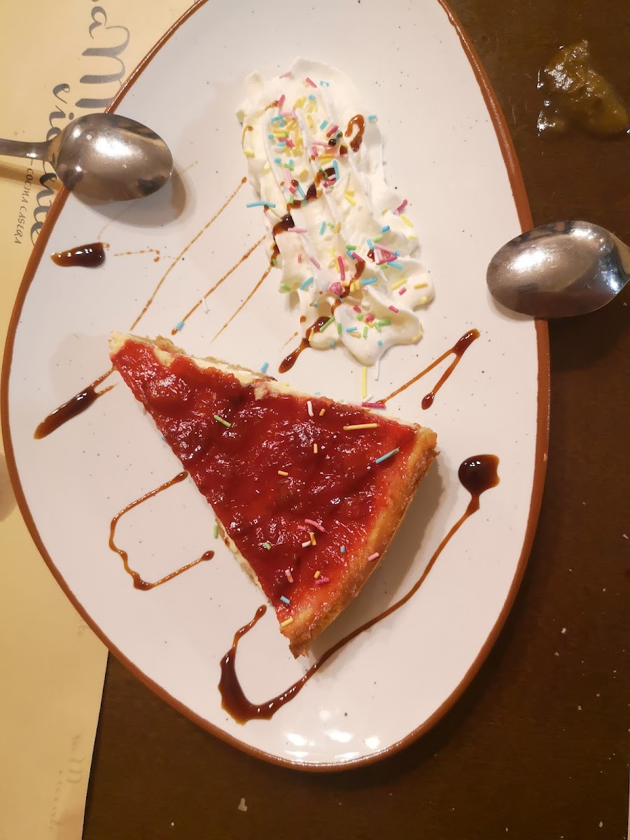 Restaurante saM vicente Photo 7