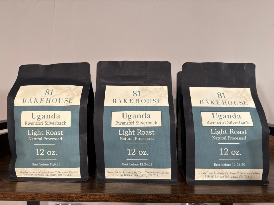 81 Bakehouse Photo Menu 6