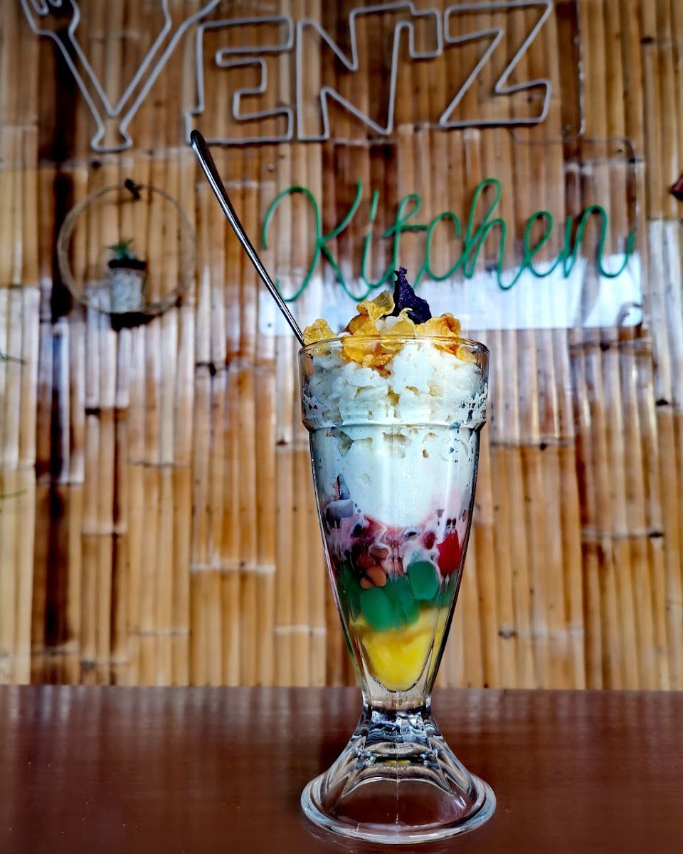 Ven'z Kitchen Photo 9