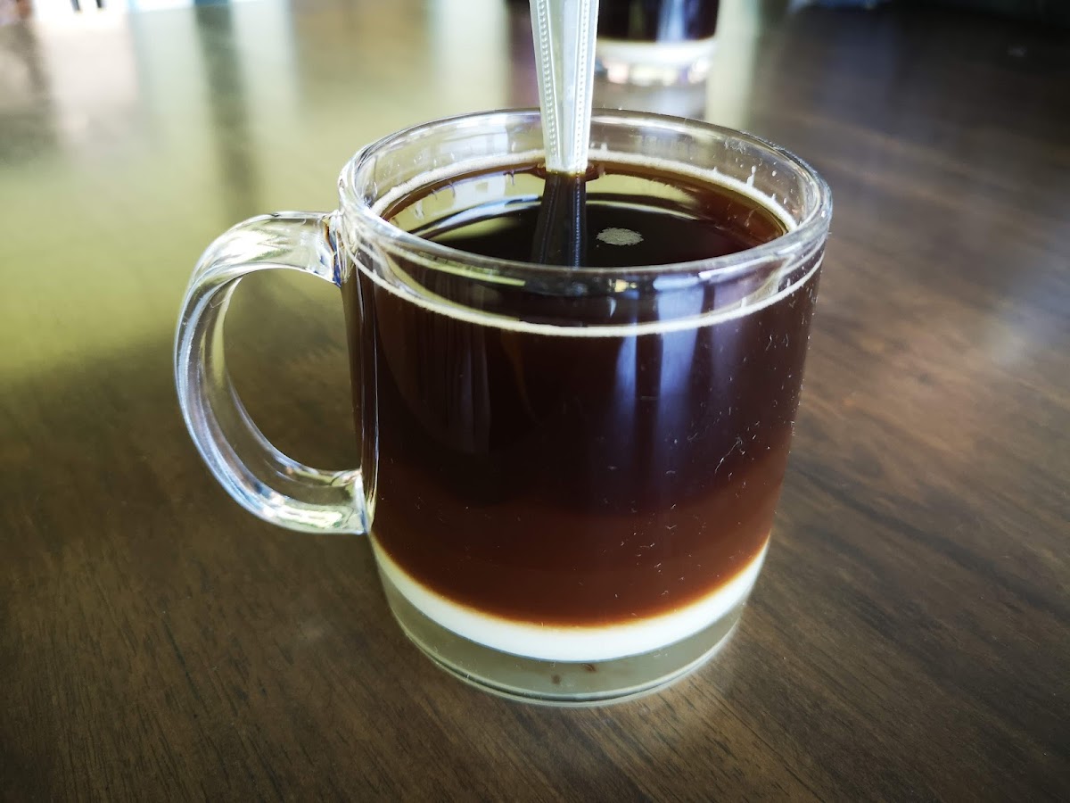 Red Tierra Homestay & Cafe Photo 5
