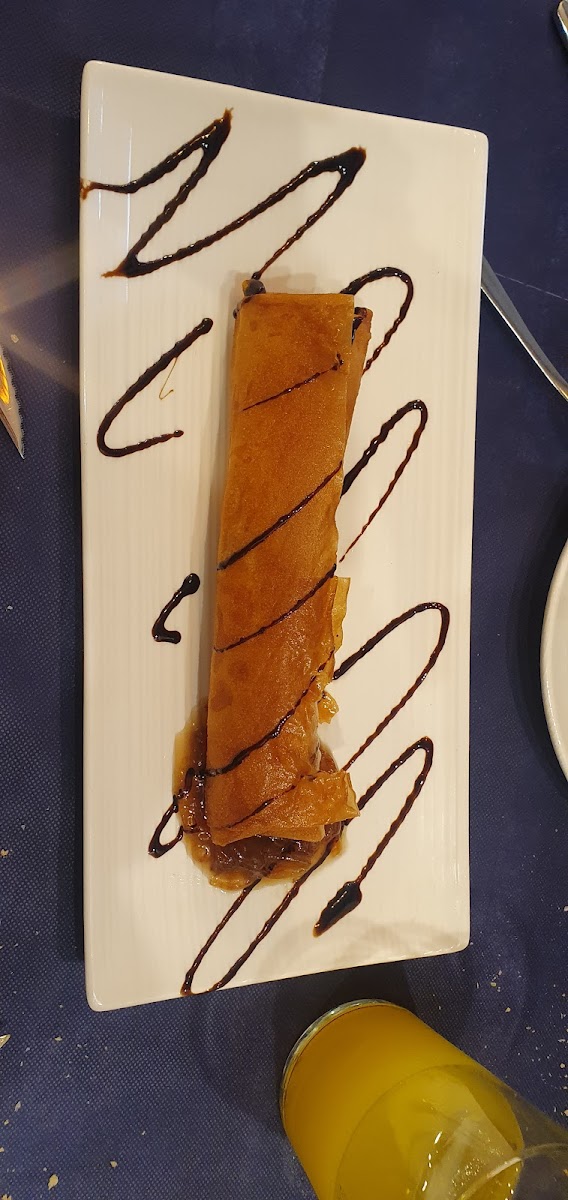 Restaurante Divel Photo 10