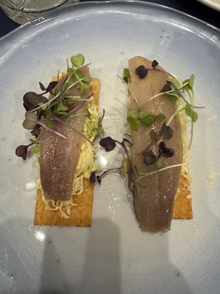 Restaurante Divel Photo 4
