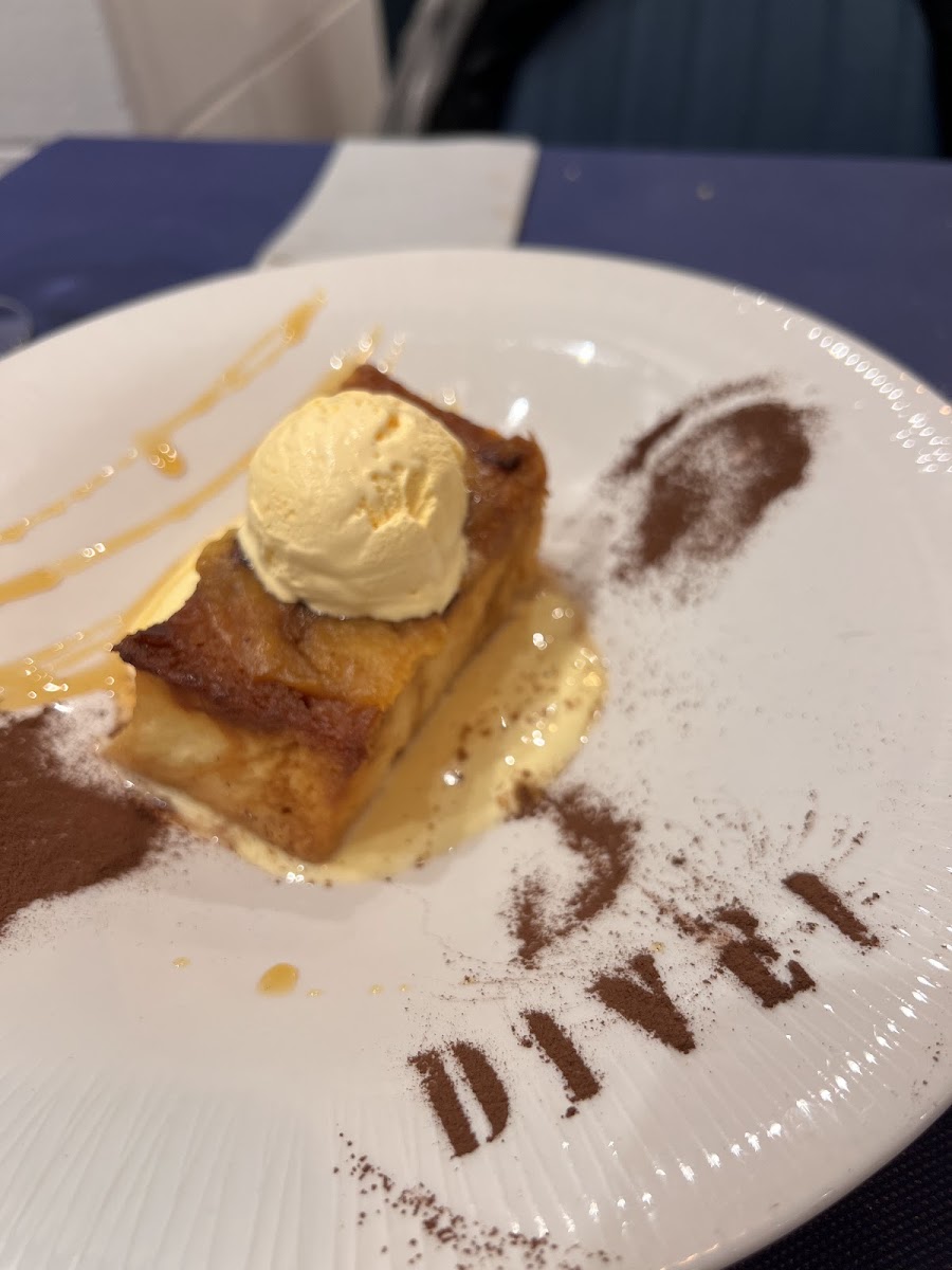 Restaurante Divel Photo 5