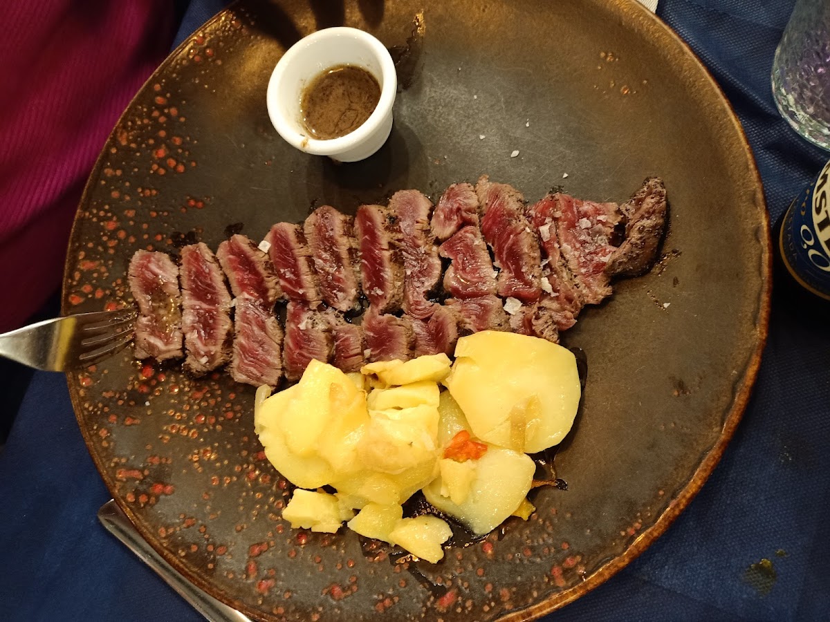 Restaurante Divel Photo 8