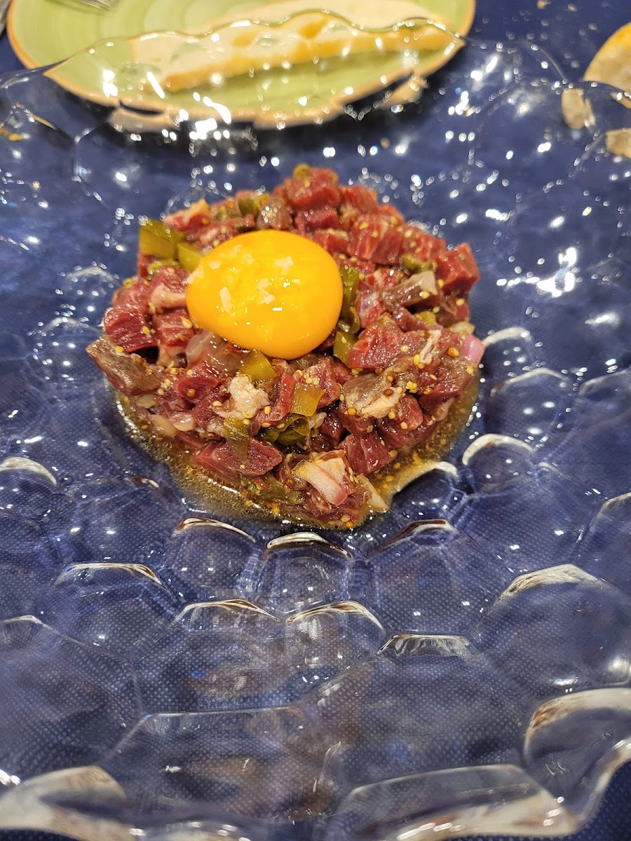 Restaurante Divel Photo 9