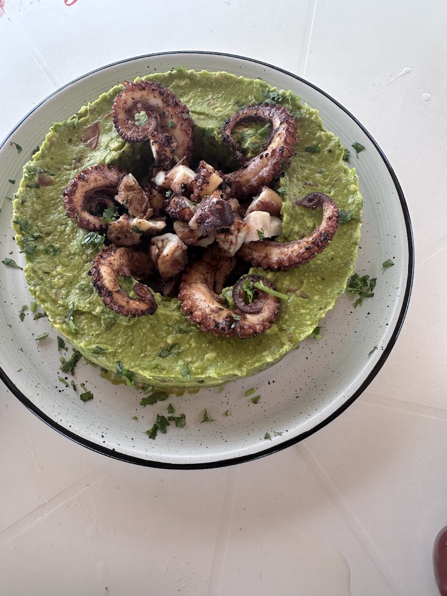Casa Porfiria’s Photo 10