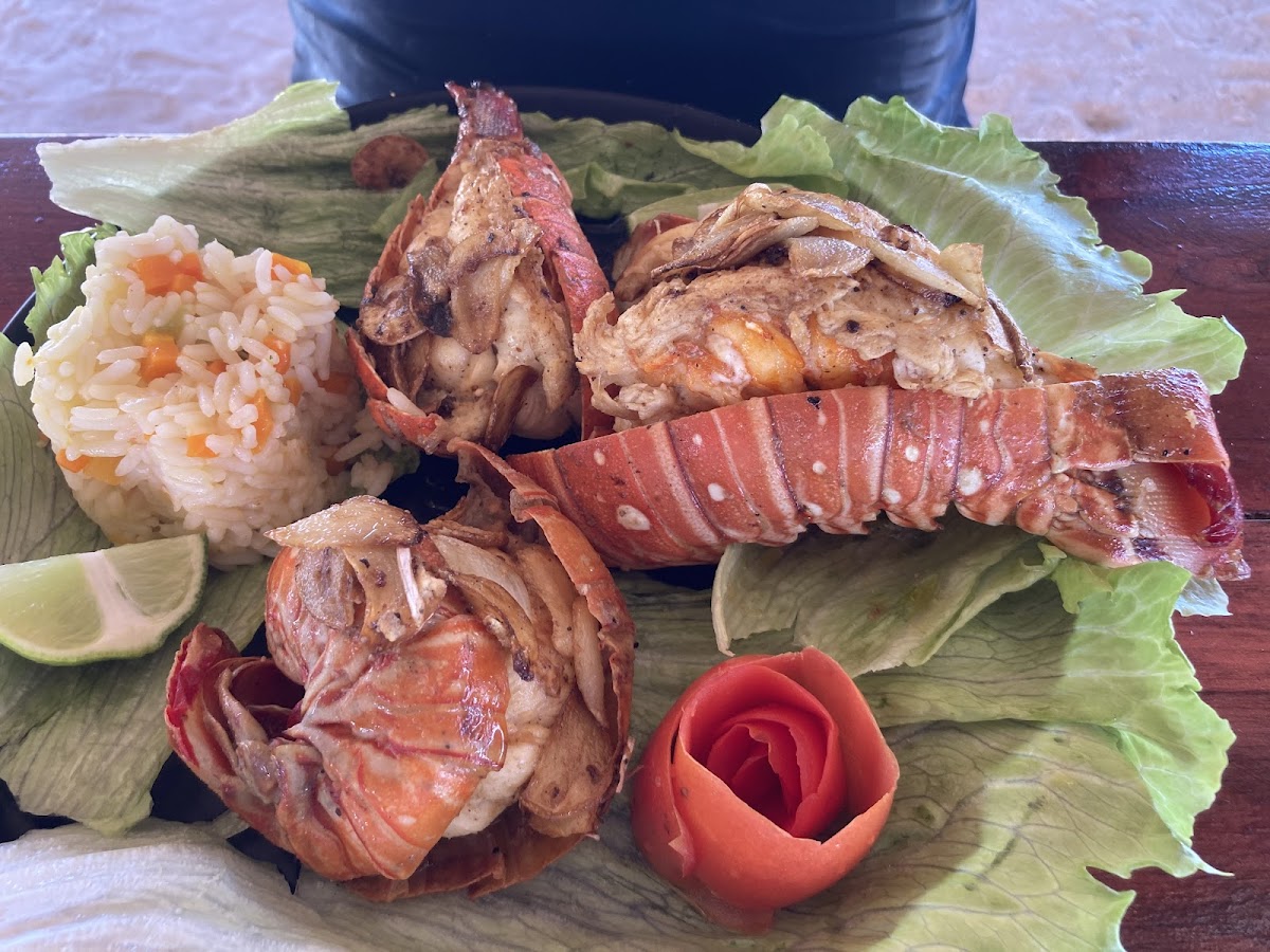 Casa Porfiria’s Photo 5