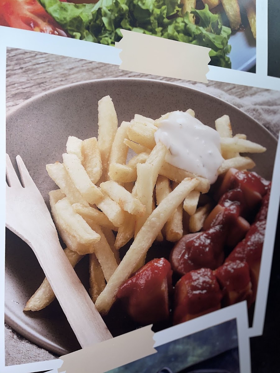 Navids Kebab Photo 6