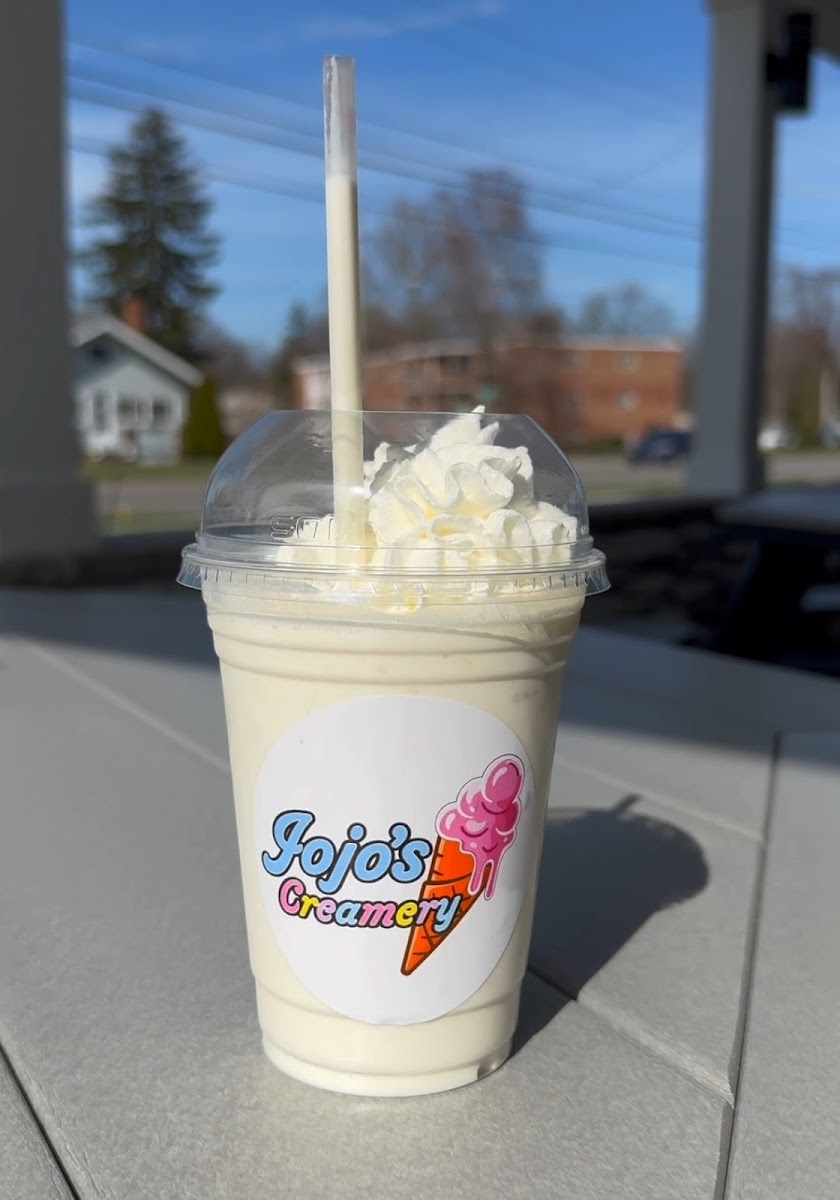 JoJo’s Creamery Photo 10