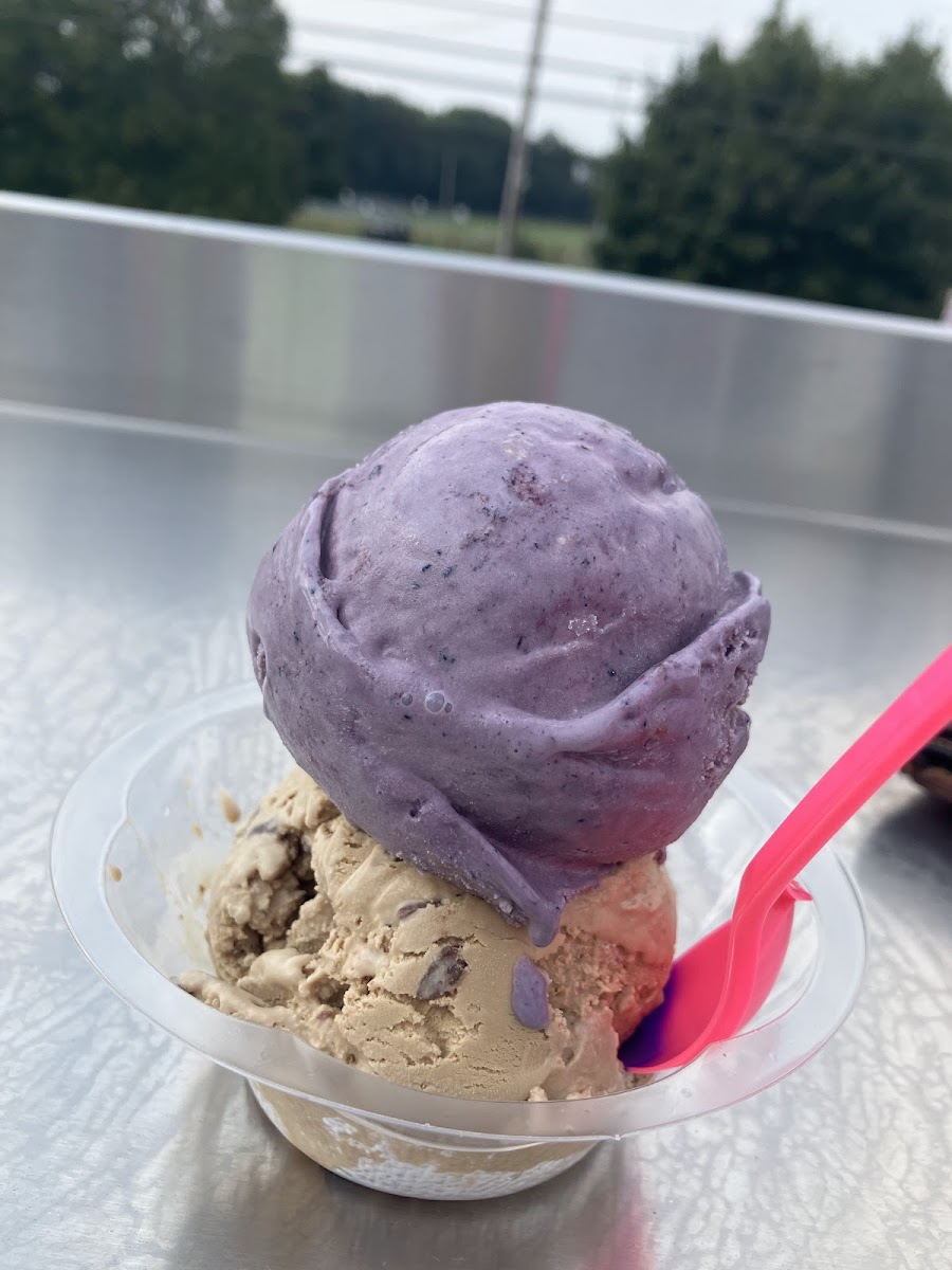 JoJo’s Creamery Photo 4