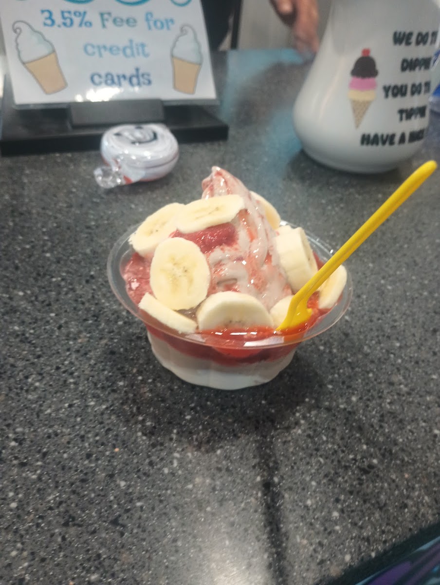 JoJo’s Creamery Photo 6