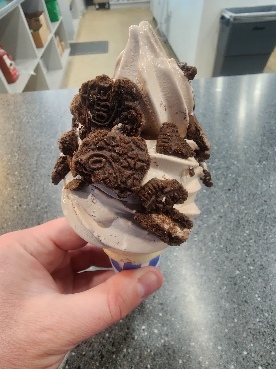 JoJo’s Creamery Photo 7