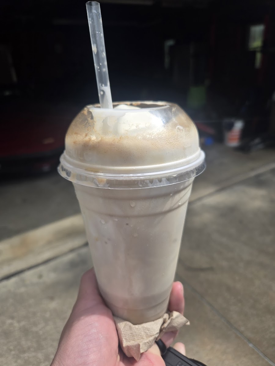 JoJo’s Creamery Photo 9