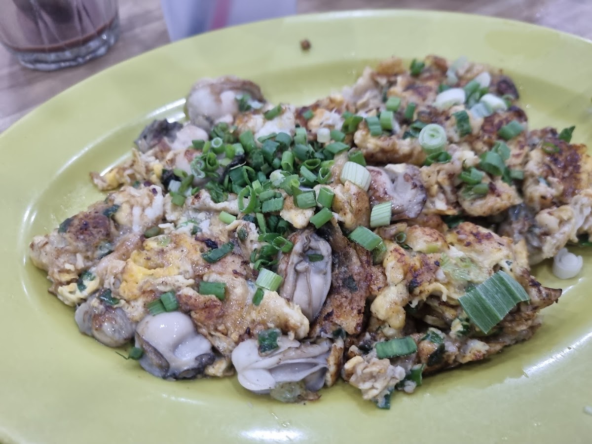 万顺美食坊 Wang Shun Best Photo 10