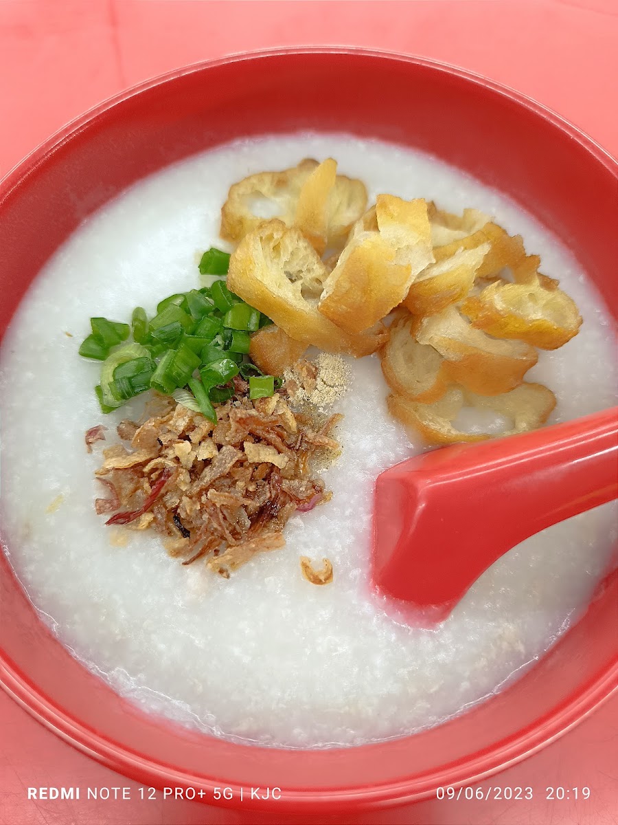 万顺美食坊 Wang Shun Best Photo 8