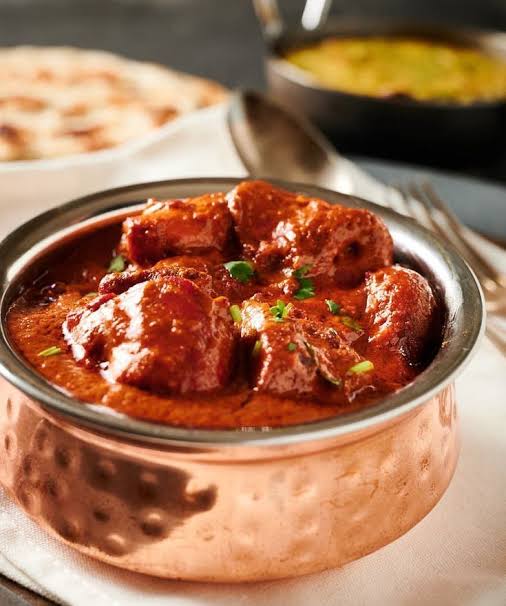 Tandoori Palace Indian Restaurant Photo 7