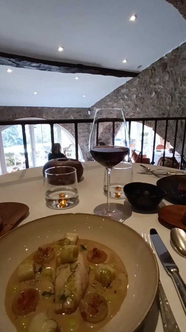 Le Relais des Moines Photo 2