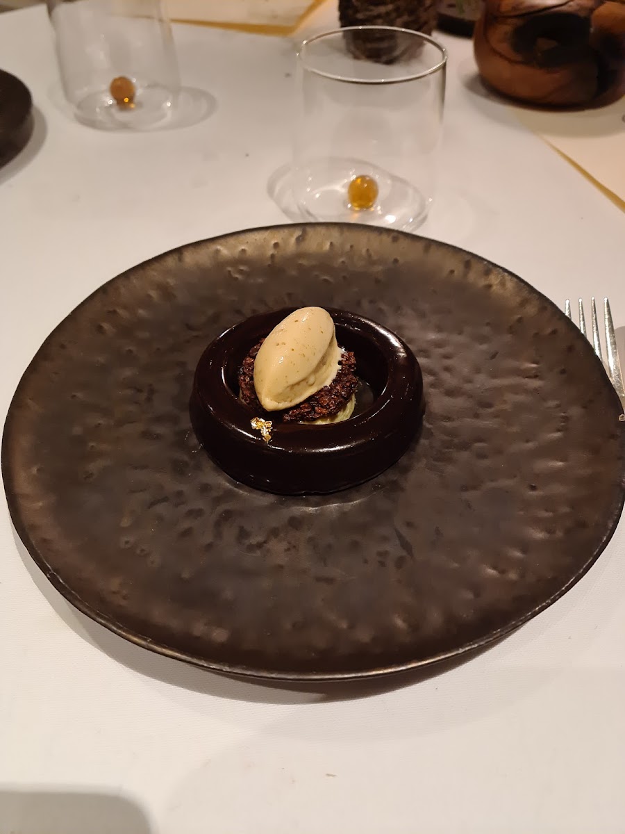 Le Relais des Moines Photo 5