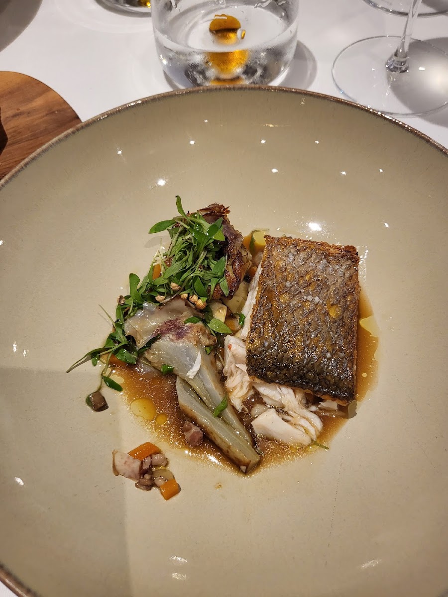 Le Relais des Moines Photo 7