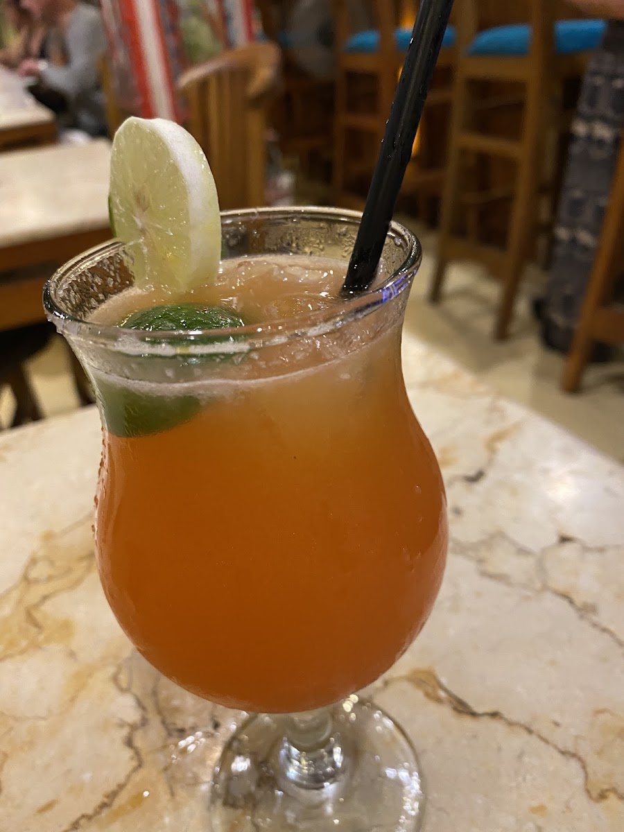 Rama Garden Restaurant & Sport Bar Photo 9