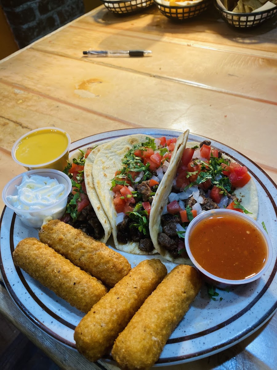 Yoya's Restaurant Photo 9