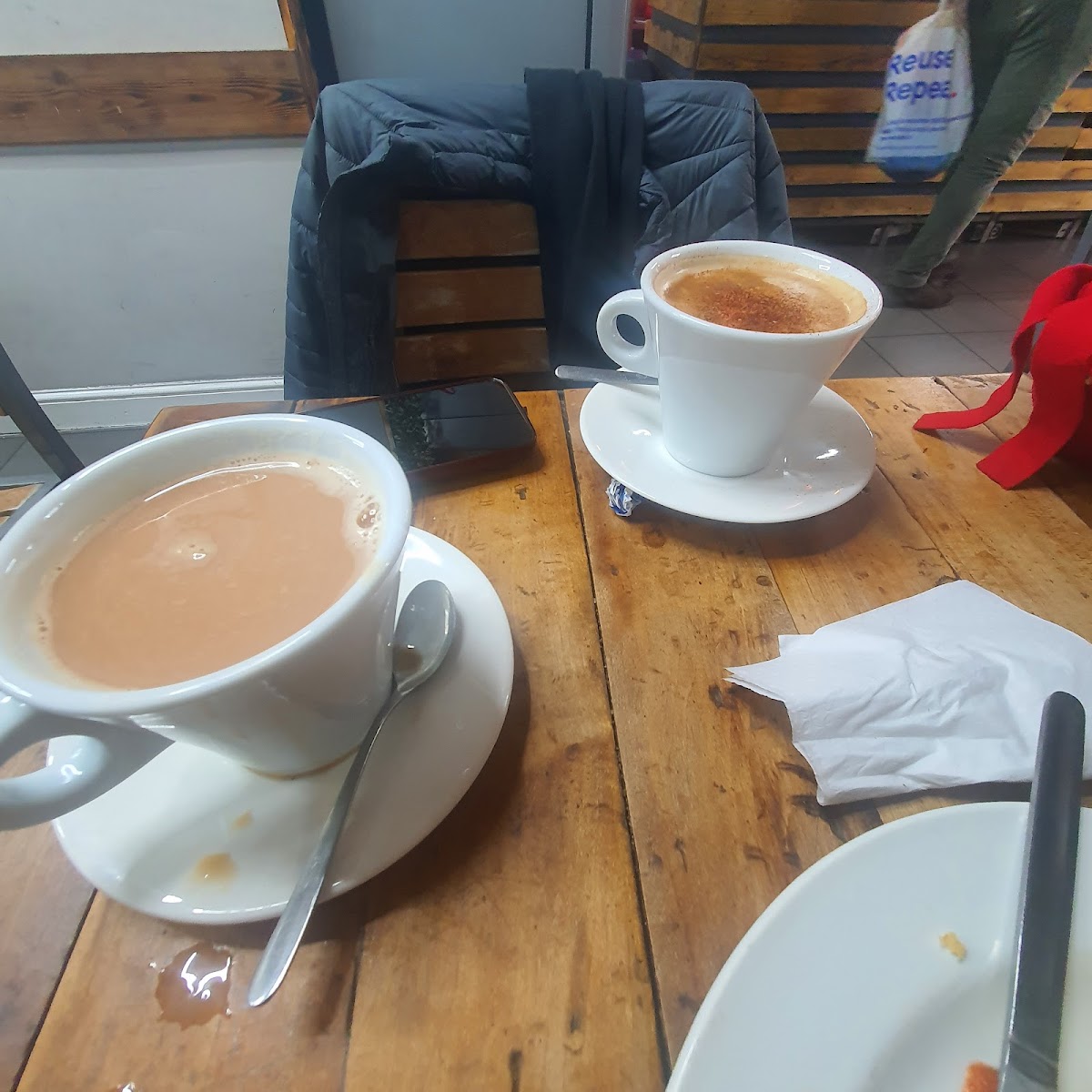 The vale way 209 Photo 6