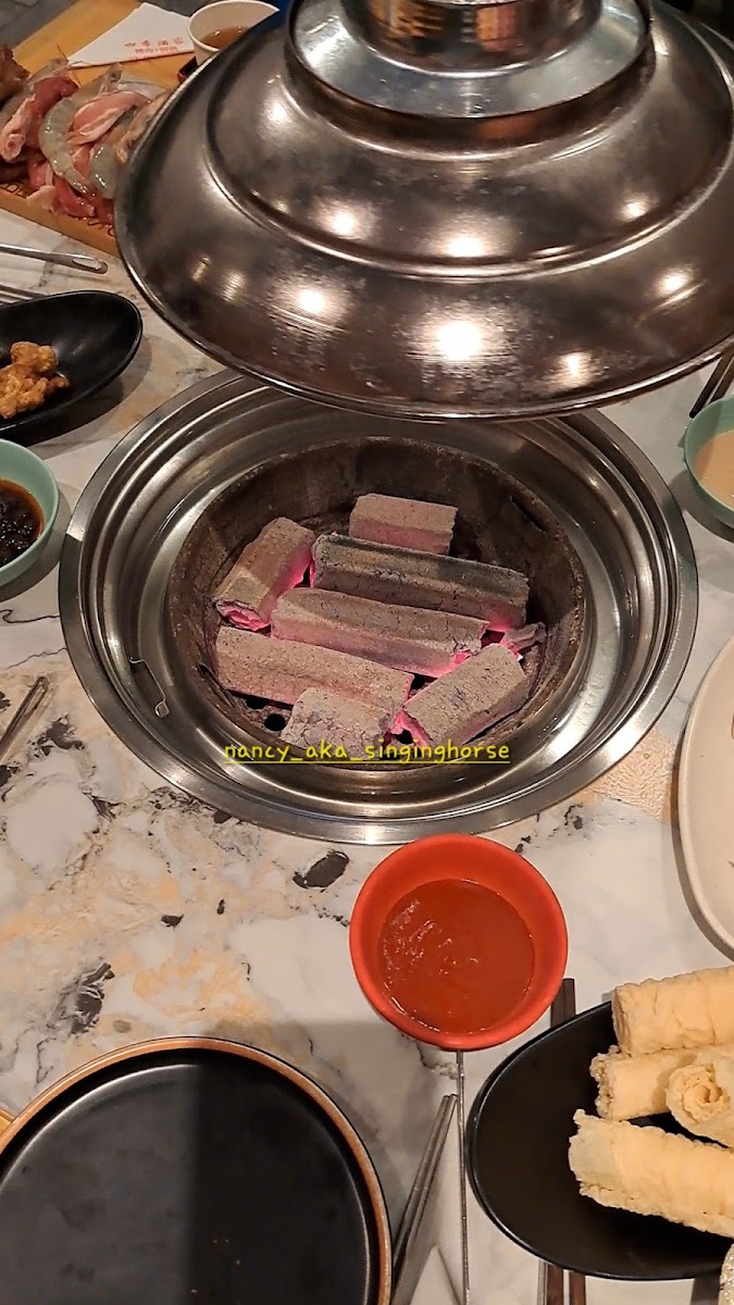 Four Seasons Inn四季酒家 Photo 6
