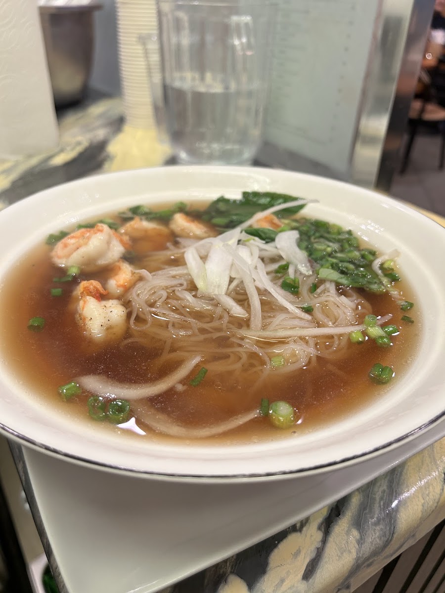 365 Pho Photo 5